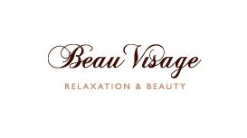 Beau Visage