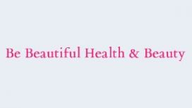 Be Beautiful Health & Beauty