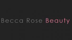 Becca Rose Beauty