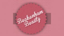 Beckenham Beauty
