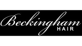 Beckingham Hair