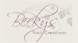 Beckys Nail Creations
