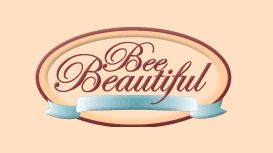 Bee Beautiful