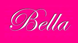 Bella Nails & Beauty