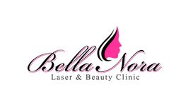 Bella Nora Laser & Beauty