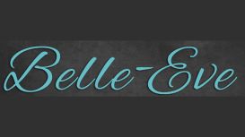 Belle-Eve Beauty