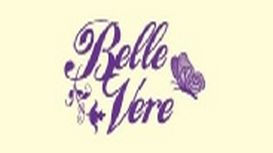 Belle Vere