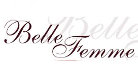 Belle Femme Beauty