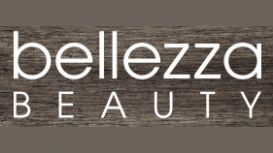 Spa Bellezza Beauty