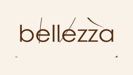 Bellezza Therapy