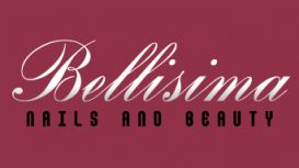 Bellisima Nails & Beauty