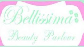 Bellissima Beauty Salon