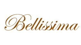 Bellissima