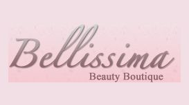 Bellissima Beauty Boutique