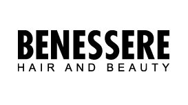 Benessere Hair & Beauty