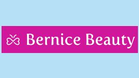 Bernice Beauty
