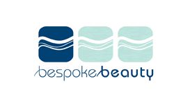 Bespoke Beauty