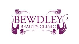 Bewdley Beauty & Electrolysis Clinic