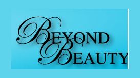 Beyond Beauty