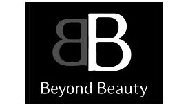 Beyond Beauty