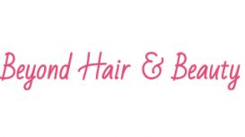 Beyond Hair & Beauty