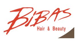 Bibas Hair & Beauty
