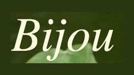 Bijou Beauty Therapy