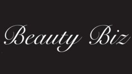 Beauty Biz