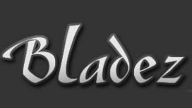 Bladez Hair & Beauty