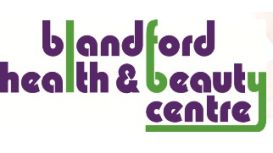 Blandford Health & Beauty Centre