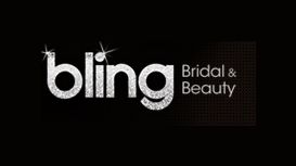 Bling Bridal & Beauty