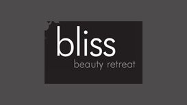 Bliss Beauty Retreat