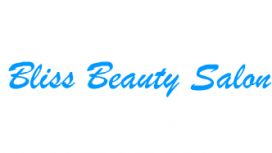 Bliss Beauty Salon