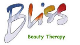 Bliss Beauty Therapy