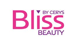 Bliss Beauty By Cerys