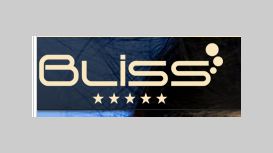 Bliss Beauty Spa