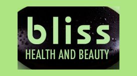 Bliss Health & Beauty
