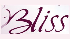 Bliss Nails & Beauty