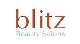 Blitz Beauty Salons