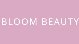 Bloom Beauty Lounge