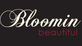 Bloomin Beautiful