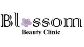 Blossom Beauty Clinic