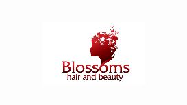 Blossoms Hair & Beauty