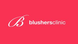 Blushers Beauty Clinic