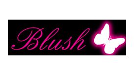 Blush