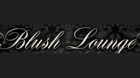 The Blush Lounge