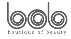 Bob Boutique Of Beauty