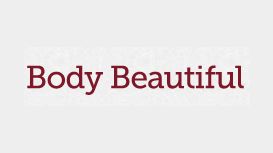 Body Beautiful Beauty Salon
