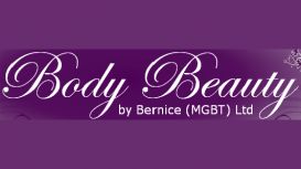 Body Beauty By Bernice