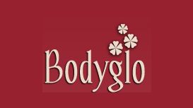 Bodyglo Beauty